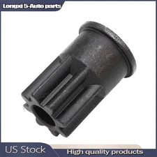 Engine Turning Tool Fits for Caterpillar CAT 3200 / 3406 Series 0508477 9S9082