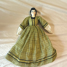 Hertwig  Co German China head  Pet Name  doll
