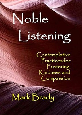 Noble Listening