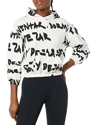 Maglioni e pullover Desigual da donna