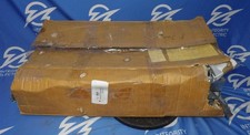 NOS Rockwell Automation 2090-XXLF-375B Series A 75A 500VAC RFI Filter + 1 Yea...