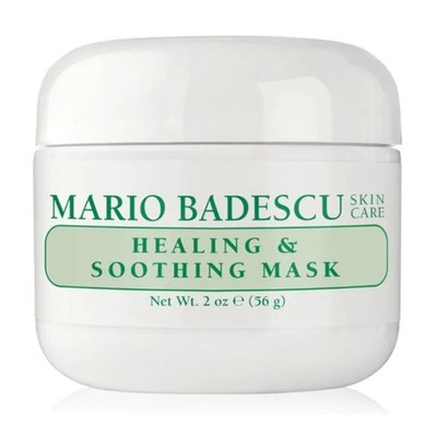 Mario Badescu Healing & Soothing Mask