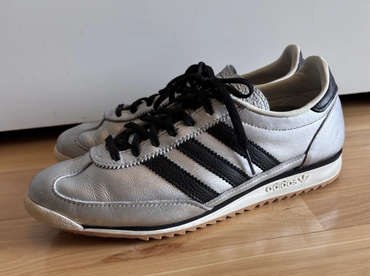 adidas Leopard Black Athletic Shoes for Women for sale | eBay