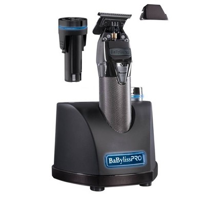 BaByliss PRO Haartrimmer SnapFX FX797E Haarschneider Haarschneidemaschine