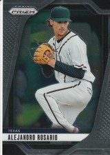 ⚾️ 2025 Panini Prizm Baseball | U Pick Singles | Rookies, Vets & Stars 🌟