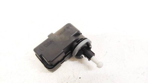 Scheinwerfer Stellmotor  Opel Meriva DE2026101-33