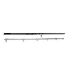 Nash Scope OPS 10ft 3lb Carp Fishing Rods T1907