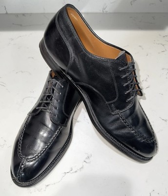 Alden 961