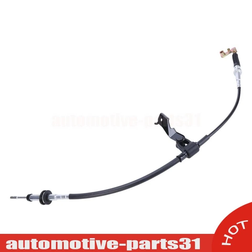 54315-S04-A81 Automatic Transmission Shift Cable FOR Honda Civic 1996-2000 1999 Foto 2 de 4
