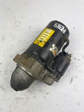 Mercedes-Benz G W460 1990 Anlasser 9002338843 Diesel AGG279