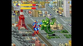 New ACA NEOGEO Selection Vol. 9 & Vol. 10 SET (NSW) Japan Import