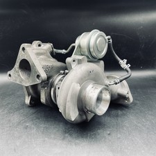 2003-2008 Subaru Impreza WRX Forester Baja 2....