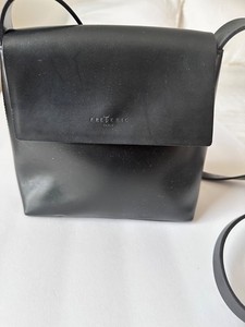 Frederic Paris Purse | eBay
