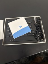 R-Go Split Keyboard Scissors Mechanism Anti C...