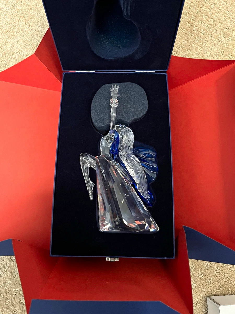 25+ Swarovski Magic Of Dance for sale | Updated Oct 2026