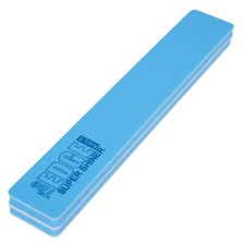 The EDGE Nail File Buffer Super Shiner