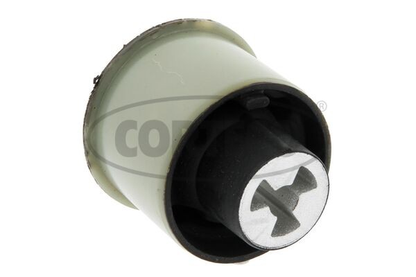 21652952 Corteco Lagerung, AchsköRper FüR Audi,Seat,Skoda,Vw-image