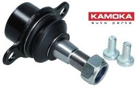 Kamoka 9040063 Trag-/FüHrungsgelenk Traggelenk FüHrungsgelenk FüR Ford