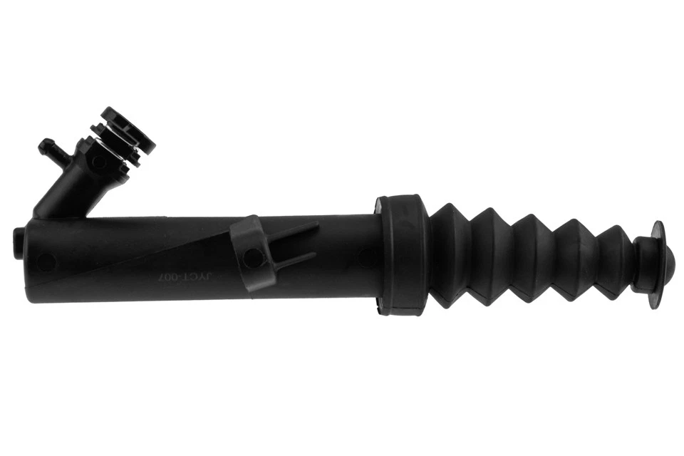 Pour Citroën C-Elysee C3 C4 C5 Peugeot 2008 207 208 Récepteur d'Embrayage 2182Z4 - Photo 4/4
