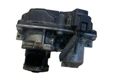 NISSAN X-TRAIL T32 AGR-Ventil 147109816RB 0.10 Diesel 130kw 2015 33981132