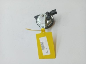 hupe SKODA FABIA COMBI 5Q0951223B jgrmp381322