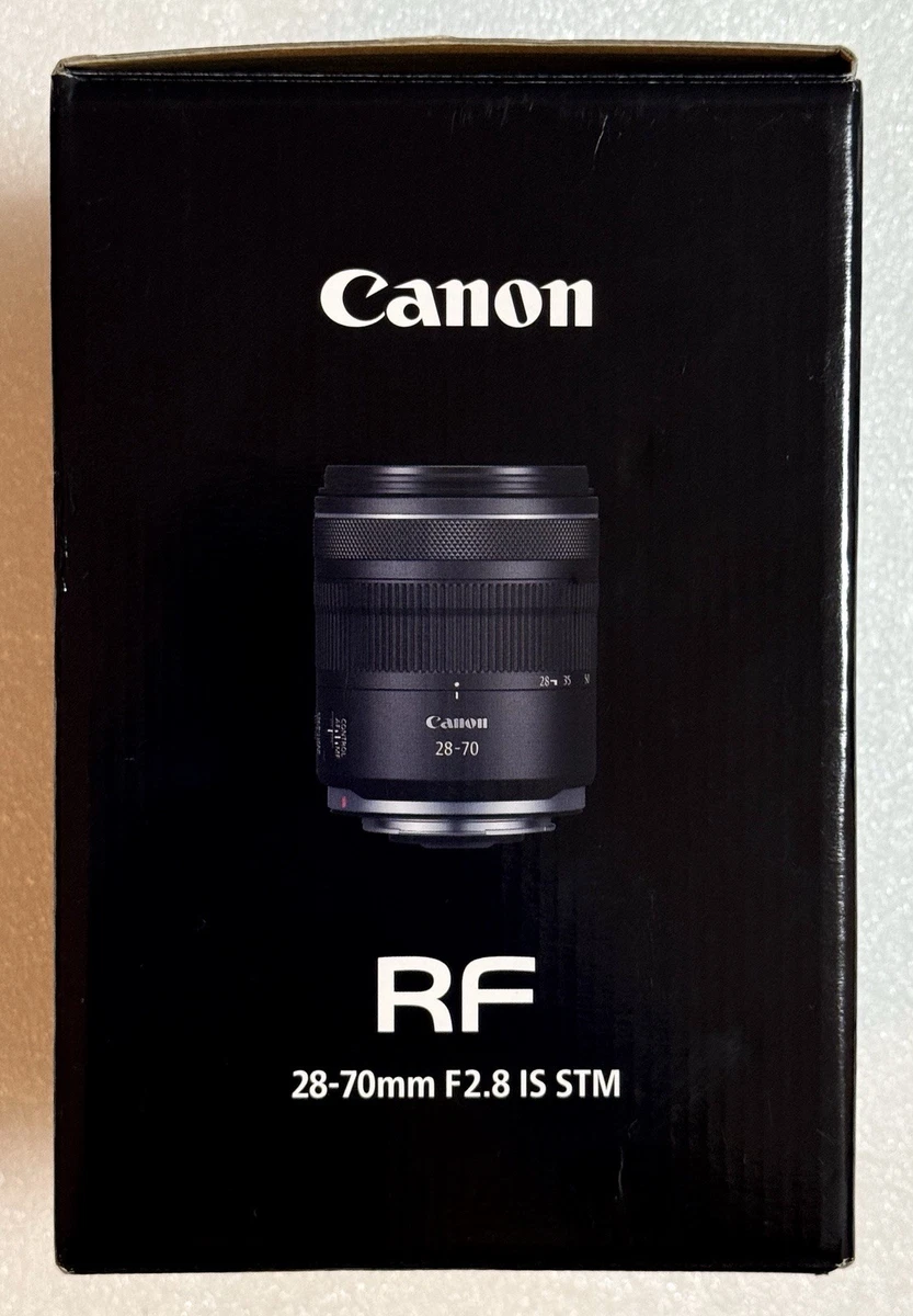 キャノン　Canon EF 28-70mm F2.8 L 1325 EF28-70mm F2.8L USM - キヤノンカメラミュージアム
