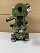 收藏测量设备| eBay