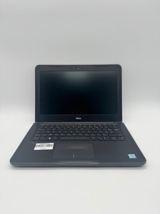 Laptop Dell Latitude 3380 Intel Core i5-7200U Ersatzteilspender 14.0 Zoll AZERTY