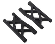 ARRMA ARA330516 SUSPENSION ARM REAR 4X4 2PC B32