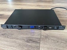 Furman PL-PLUS DMC 120V 15A Power Conditioner