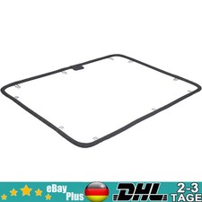 Ersatz Siemens Bosch Neff 491638 Backofendichtung 00491638 Pyrolyse Dichtung