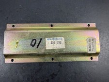 Mg Td Tc Seat Back Sleeve Hinge New Mg Td Tc Seat Back Sleeve Hinge New