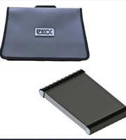 Zeck Db Rig Pouch Pro