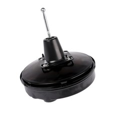 Bremskraftverstärker für VW EOS Golf V VI Audi A3 Skoda Yeti Seat 8P0698459A