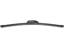 For 2011, 2014 Freightliner MCL Wiper Blade Trico 18895TBJB