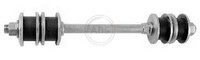 A.B.S. Stange/Strebe, Stabilisator 260399 Passend FüR Nissan