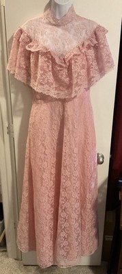 chinese dress ladies Speechless Kids Light Pink Tulle High-Low Dress