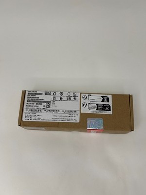 Lenovo Digital Pen 2 Laptop - Ultra-Tactile Response - Grey