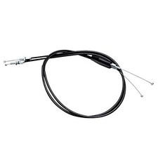 Motion Pro Throttle Cable For HONDA CRF450X 2...