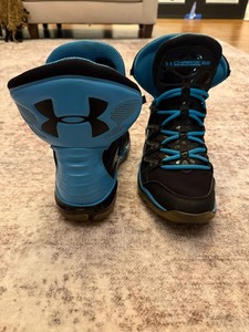 under armour charge bb for sale