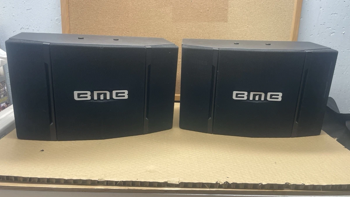 bmb speaker products for sale | eBay