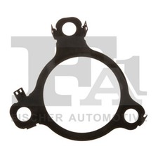 Dichtung AGR-Ventil FA1 EG7500-903 für MERCEDES CITAN Großraumlimousine W415 CLA