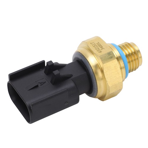 Engine Oil Pressure Sensor Professional 4921517 For Engine - Picture 16 of 22