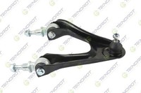 Querlenker Vorne Rechts FüR Honda Accord IV CB Aerodeck Coupe CC V 90-04 GSJ424