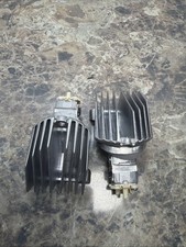   OEM 2014 - 2016 BMW 5 SERIES F10  FRONT LEF...