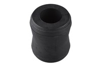 Lagerung StoßDäMpfer Tedgum TED10611 FüR Mitsubishi L200 Toyota Corolla Liftback