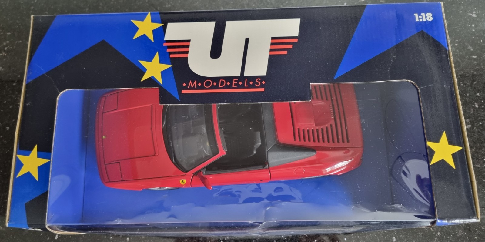 Foto 17 di 17