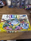 VTG 2004 Game of Life: The Simpsons Edition Complete Milton Bradley Homer Bart