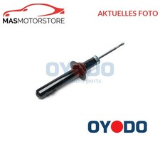 WÄRMETAUSCHER INNENRAUMHEIZUNG OYODO 20A0A06-OYO P FÜR SEAT EXEO,EXEO ST