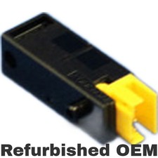 Para Xerox Sensor Deskew Roller Exit 130N01983